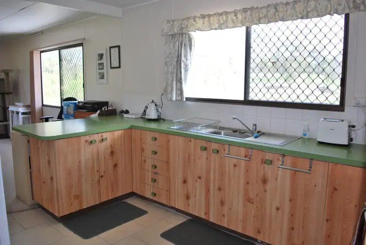 Fifth view of Homely house listing, 41 Glendene Road, Forest Hill QLD 4342