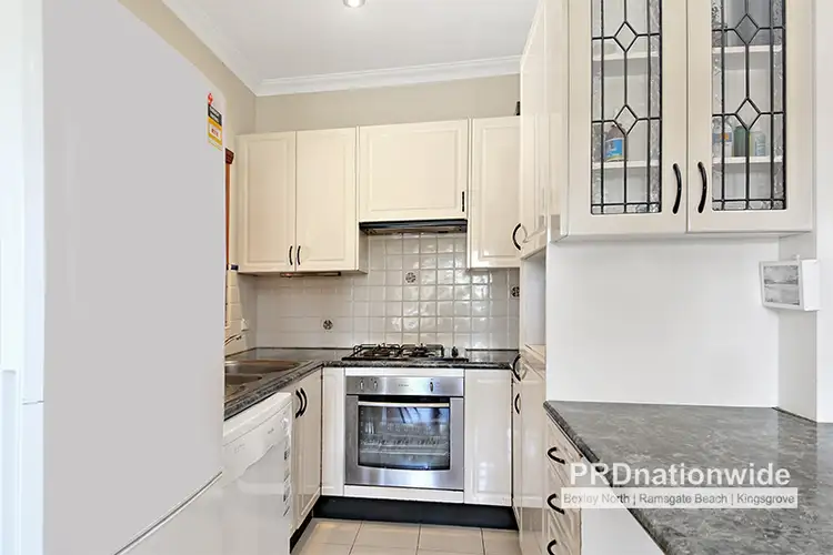 Fifth view of Homely house listing, 3 Biara Avenue, Clemton Park NSW 2206