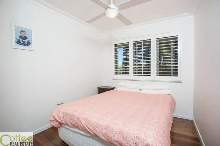 Sixth view of Homely house listing, 170 LASCELLES ST, Brighton QLD 4017