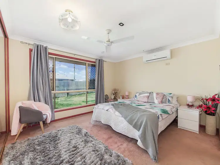 Seventh view of Homely house listing, 50a Andrew street, Bundamba QLD 4304