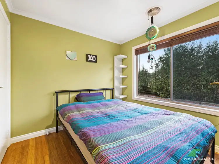 Sixth view of Homely house listing, 21 The Retreat, Hampton Park VIC 3976