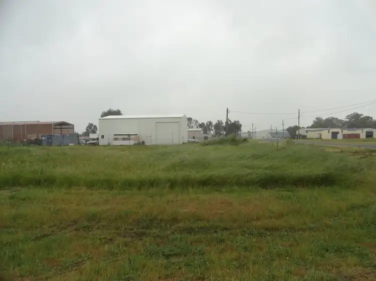 Lot 11 Stockwell Road, Jindera NSW 2642