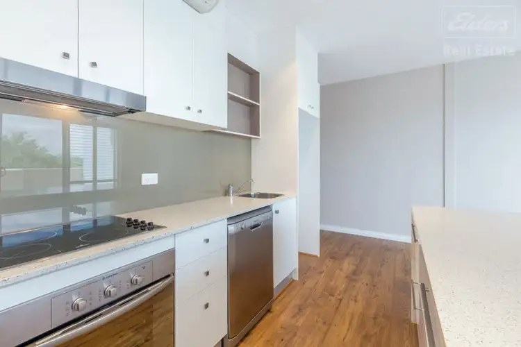 Seventh view of Homely unit listing, 10B/17 Uriarra Road, Crestwood NSW 2620