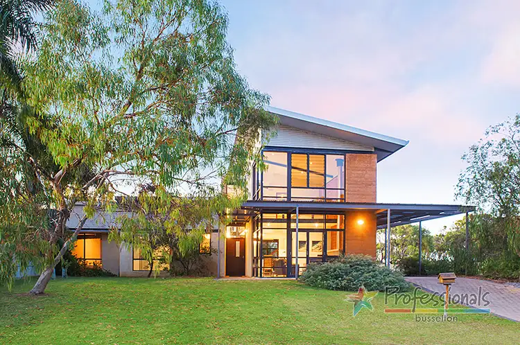 33 Estuary View Drive