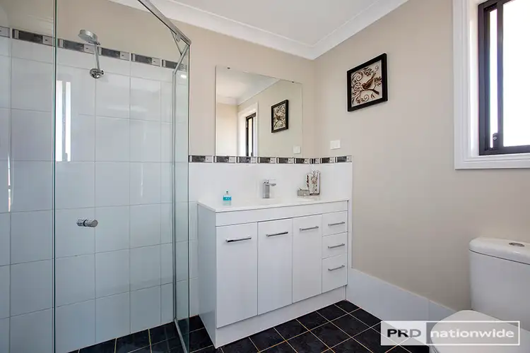 Fifth view of Homely house listing, 168 Browns Lane, Tamworth NSW 2340