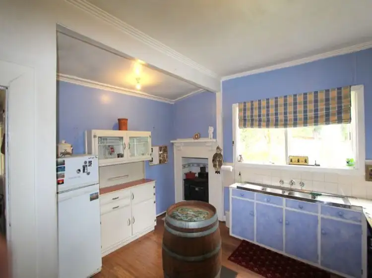 Third view of Homely rural property listing, 1568 Grand Ridge Road, Boolarra South VIC 3870