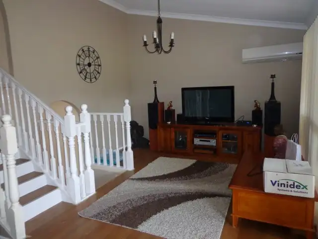 Second view of Homely house listing, 4 Buckland Road, St Clair NSW 2759