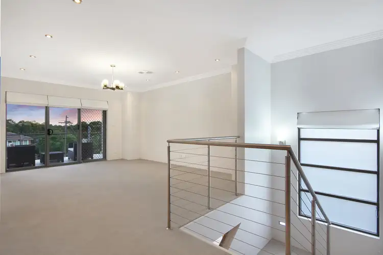 Seventh view of Homely house listing, 15 Grove Avenue, Narwee NSW 2209