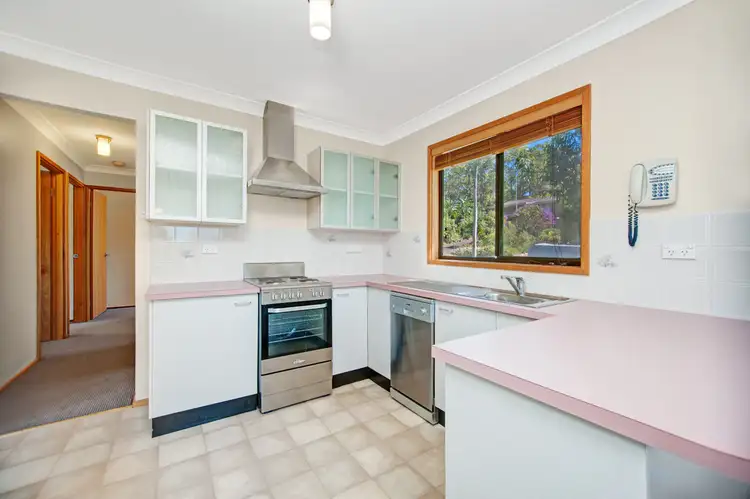 Second view of Homely house listing, 2 Torpey Avenue, Lemon Tree Passage NSW 2319