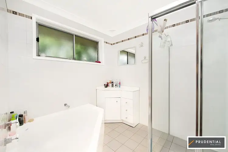 Fourth view of Homely house listing, 18 Woronora Avenue, Leumeah NSW 2560