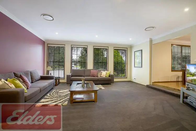 Fifth view of Homely rural property listing, 77 Allan Road, Mulgoa NSW 2745