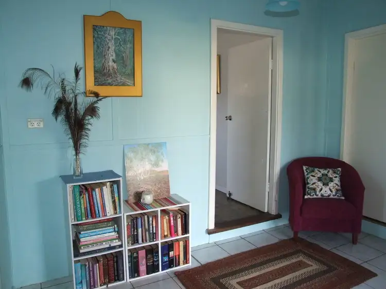 Sixth view of Homely house listing, 32 Somerville Street, Manjimup WA 6258