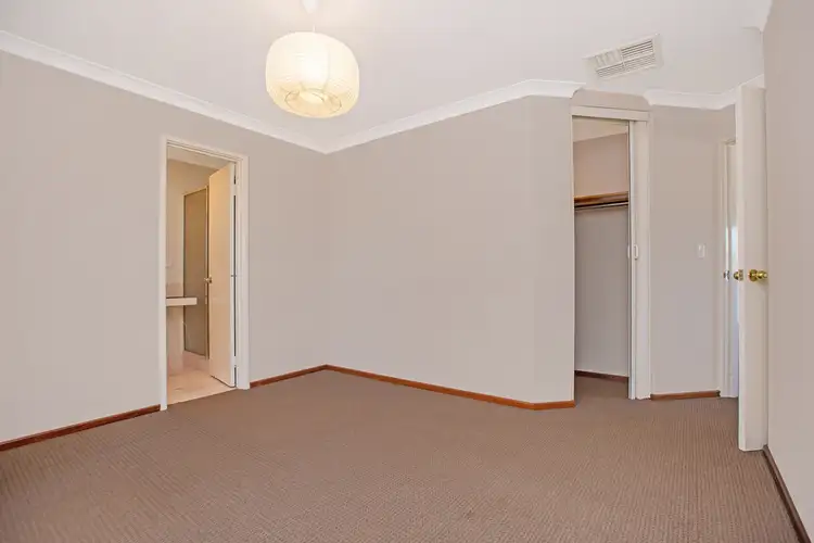 Sixth view of Homely house listing, 1/85 Moreing Rd, Attadale WA 6156