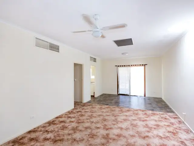 Fifth view of Homely house listing, 9 Chalmers Street, Gillen NT 870