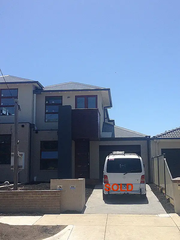 1/6 McKenzie Street, Seaford VIC 3198
