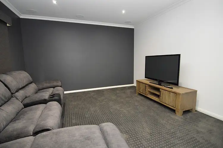 Third view of Homely house listing, 25 Ontario Park Drive, Mildura VIC 3500