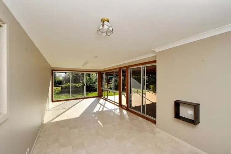 Fourth view of Homely house listing, 15 Grafton Street, Nelson Bay NSW 2315