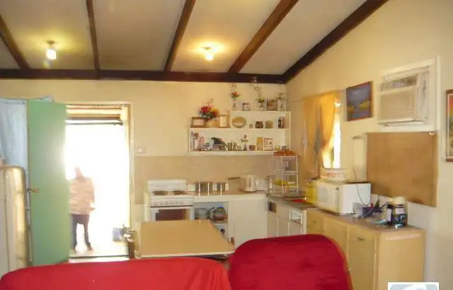 Third view of Homely house listing, 53 Laurie Street, Mount Magnet WA 6638