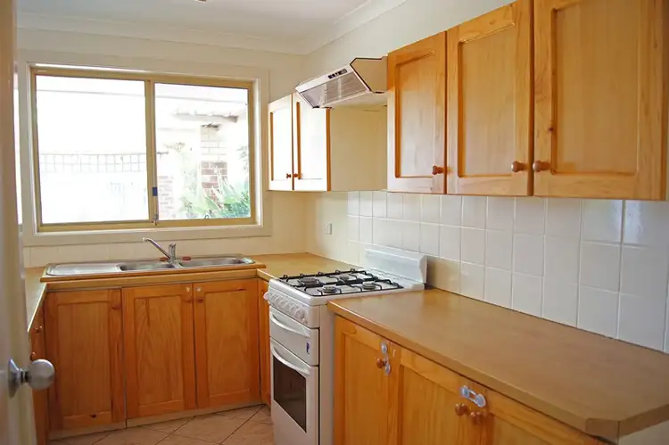 Second view of Homely house listing, 16 Times Circle, Greenfields WA 6210