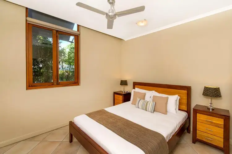 Fifth view of Homely unit listing, 4/9 Port Douglas Road (The Mediterranean), Port Douglas QLD 4877