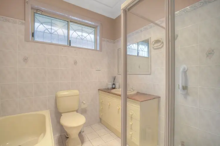 Sixth view of Homely house listing, 153 Cambridge Street, Canley Heights NSW 2166