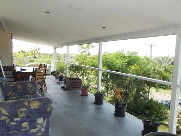 Second view of Homely house listing, 88 Glenlyon Drive, Wulguru QLD 4811