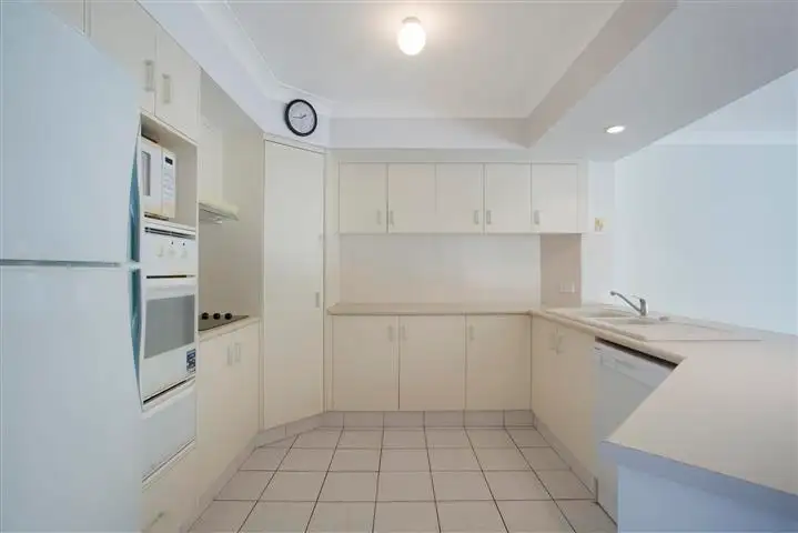 Third view of Homely townhouse listing, 37/88 Cotlew Street, Southport QLD 4215