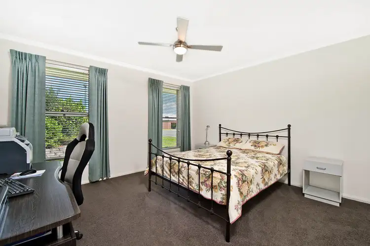 Sixth view of Homely house listing, 3 Rosella Close, Port Macquarie NSW 2444