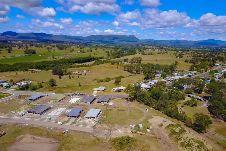 Seventh view of Homely land listing, 718 Beechwood Road, Beechwood NSW 2446