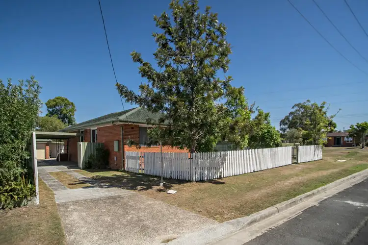 Third view of Homely house listing, 22 Gwenneth Avenue, Taree NSW 2430