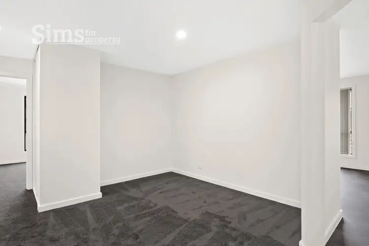 Sixth view of Homely house listing, 56 Corella Drive, Legana TAS 7277