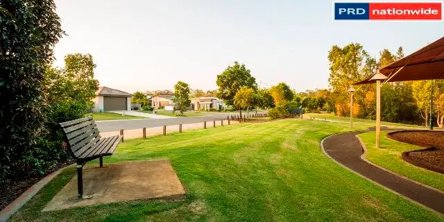 Seventh view of Homely land listing, Lot 175 Bay Park Road, Wondunna QLD 4655