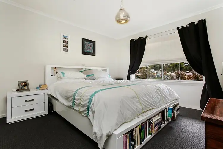 Seventh view of Homely house listing, 23 Saxby Drive, Strathfieldsaye VIC 3551