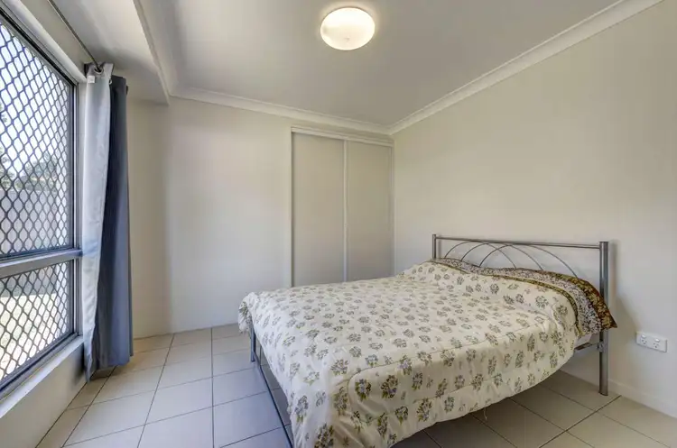 Seventh view of Homely unit listing, 2/62a Perry Street, Bundaberg North QLD 4670