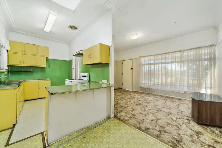 Fifth view of Homely house listing, 1446 Anzac Parade, Little Bay NSW 2036