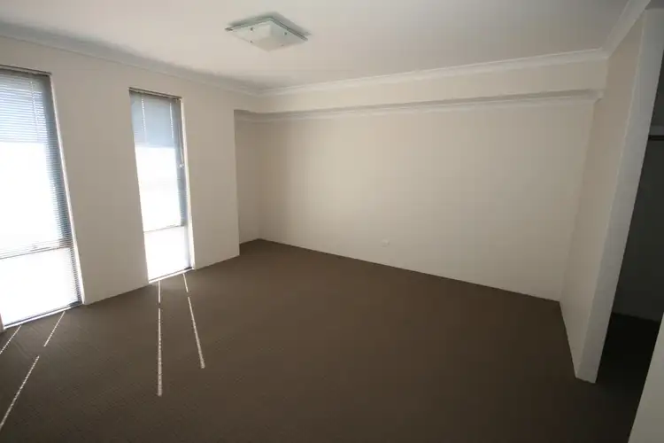 Third view of Homely house listing, 161 Glenfield Beach Drive, Glenfield WA 6532