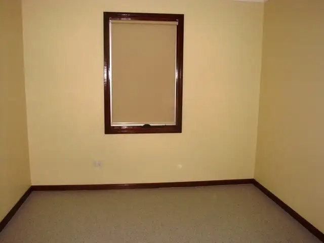 Fifth view of Homely house listing, 13 Osborne Street, Port Pirie South SA 5540