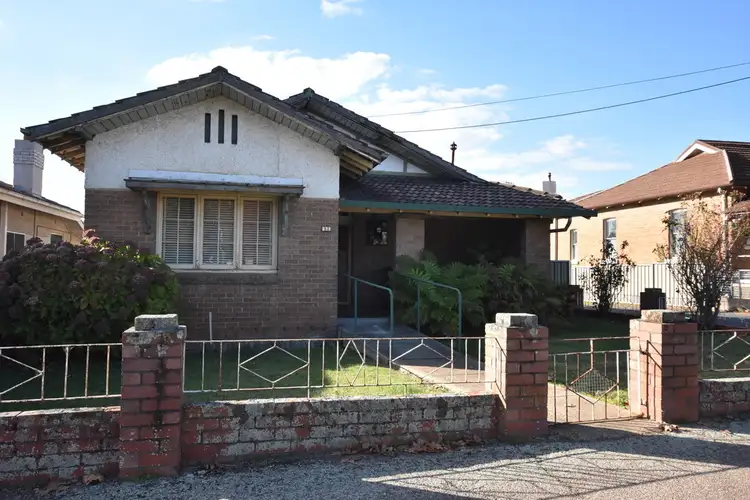 111 Moulder Street, Orange NSW 2800