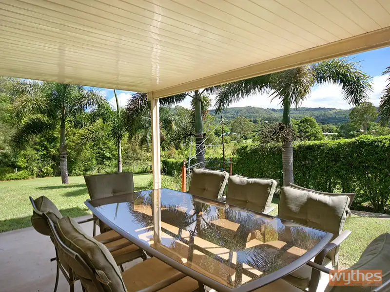 Main view of Homely house listing, 3 Kiah Court, Cooran QLD 4569