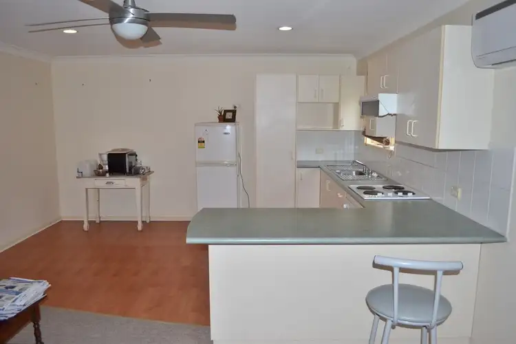 Seventh view of Homely house listing, 11 Elanora Parade, Basin View NSW 2540