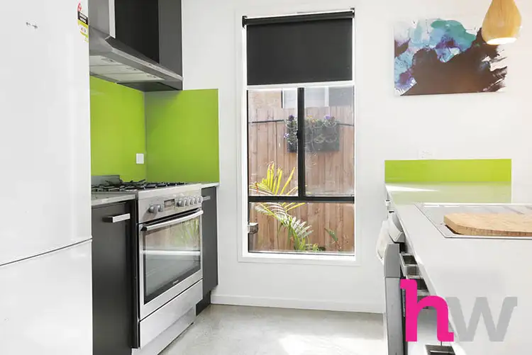 Fourth view of Homely house listing, 18 Beard Street, Armstrong Creek VIC 3217
