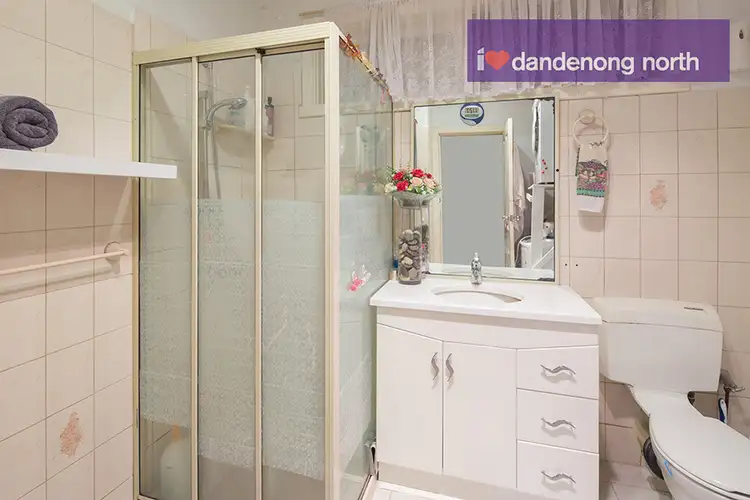 Sixth view of Homely unit listing, 1/10 Regency Street, Dandenong North VIC 3175
