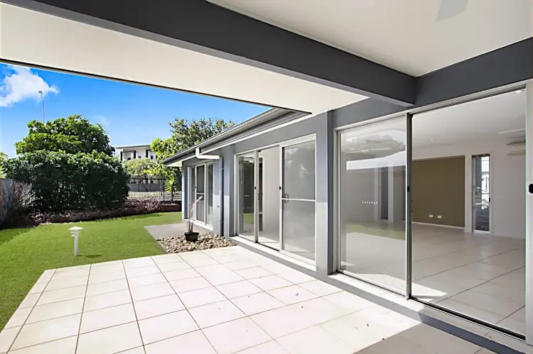 Third view of Homely house listing, 25 Tallows Avenue, Kingscliff NSW 2487