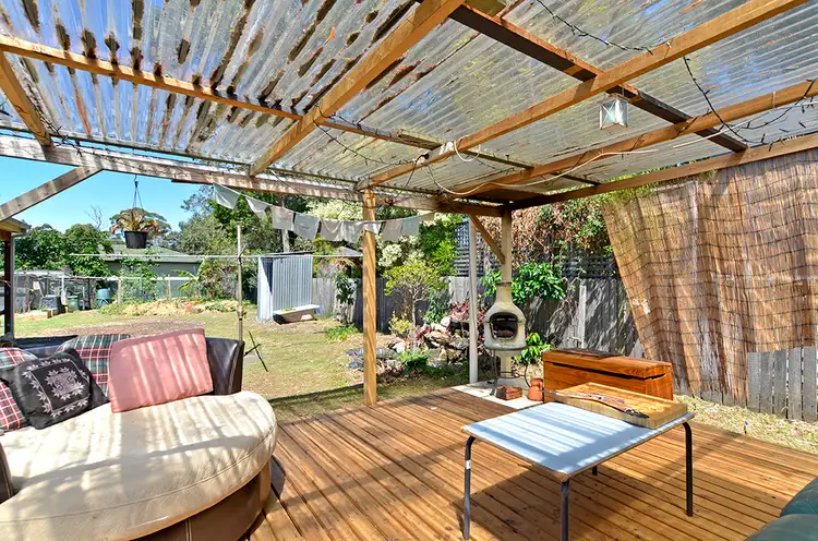98 Mcmasters Road, Woy Woy NSW 2256