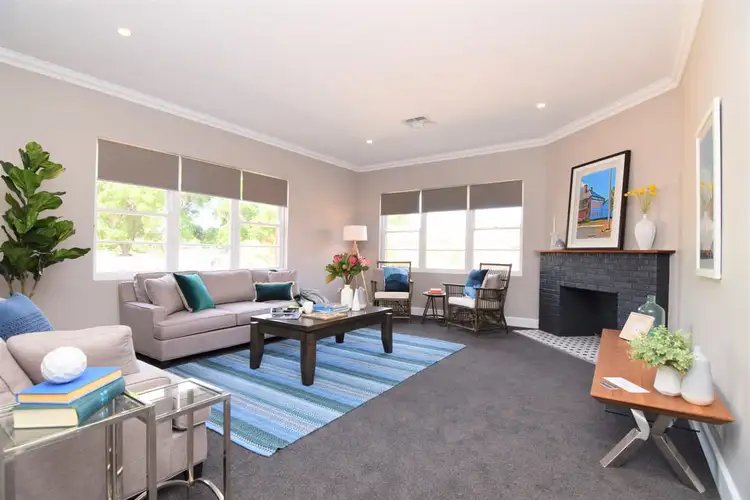 218 Rankin Street, Bathurst NSW 2795