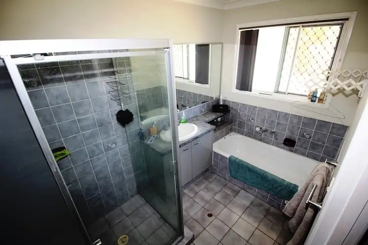 Seventh view of Homely house listing, 26 Fairbairn Street, Marsden QLD 4132