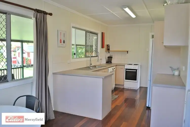 Second view of Homely house listing, Address available on request