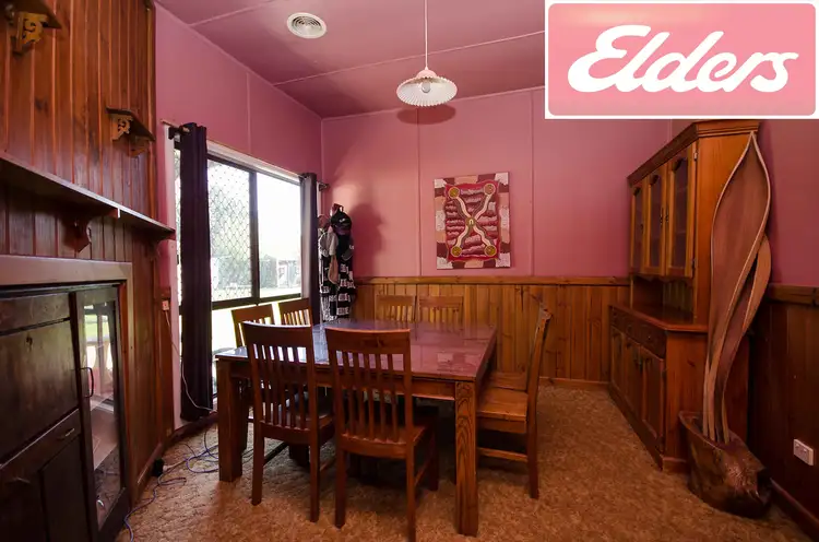 Fifth view of Homely house listing, 688 Union Road, Lavington NSW 2641