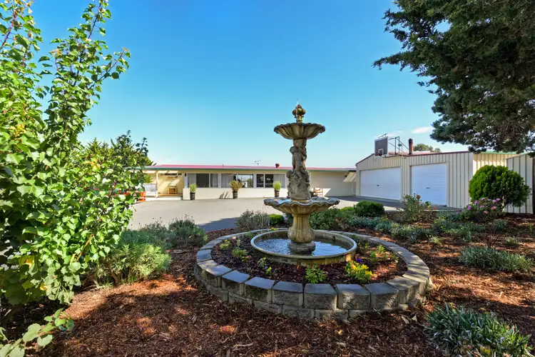 Fourth view of Homely house listing, 2 Pargonee Street, Dodges Ferry TAS 7173