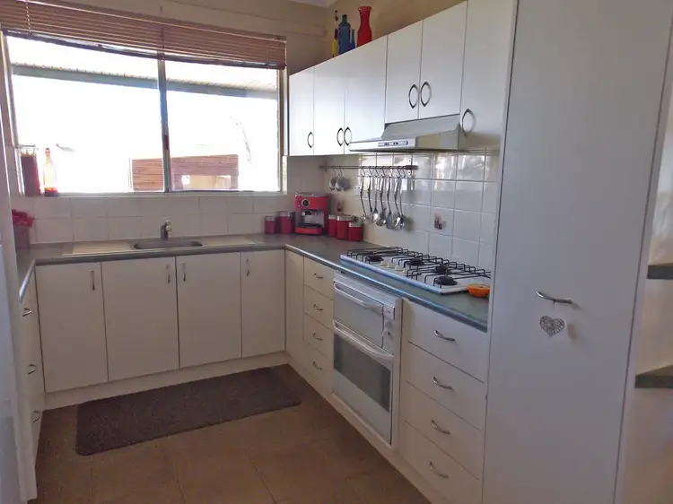 Fifth view of Homely house listing, 12 Patterson Crescent, Alice Springs NT 870
